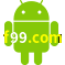 Aplicativo f99.com para Android