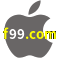 Aplicativo f99.com para iOS