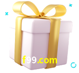Receba seus bônus de boas-vindas no f99.com