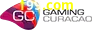 Gaming License