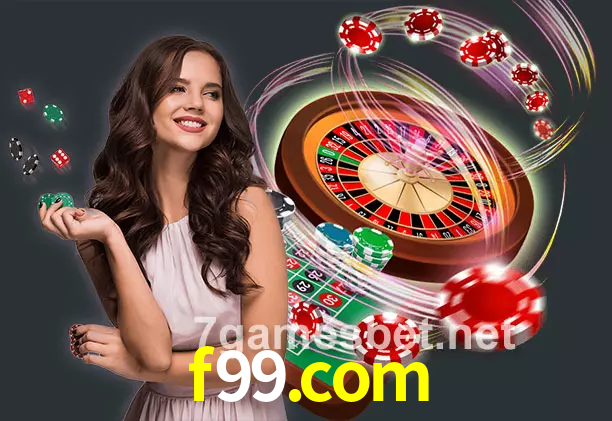vivo no cassino f99.com