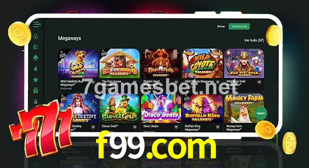 f99.com aplicativo