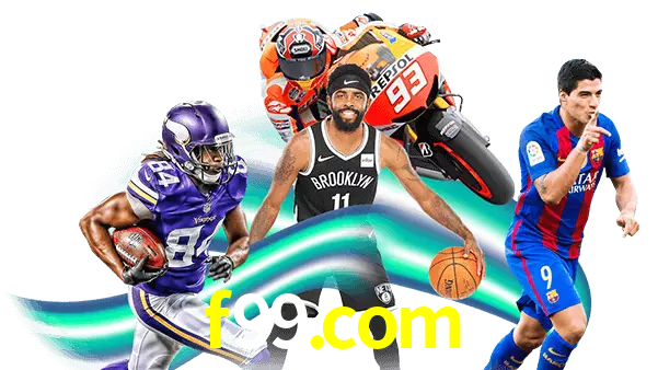 f99.com