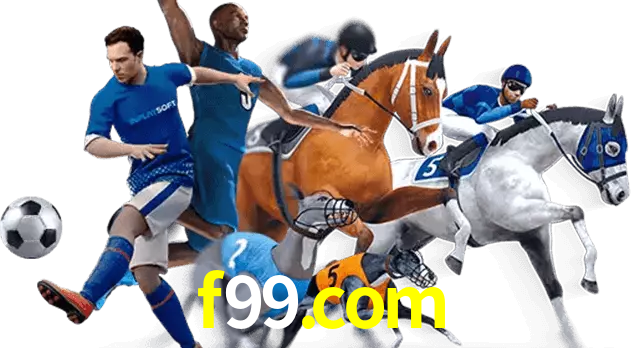 f99.com