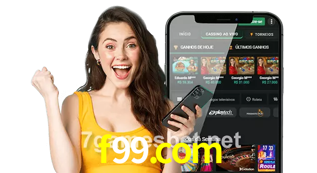 f99.com
