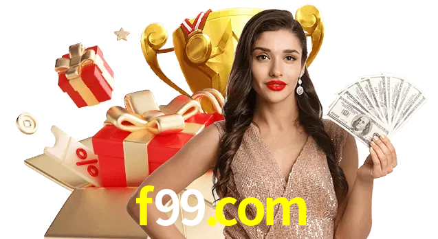 f99.com