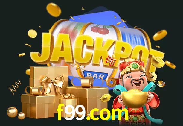 f99.com bet