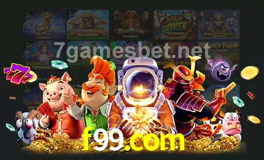 cassino f99.com