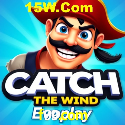 Descubra o Mundo do Cassino Online com f99.com