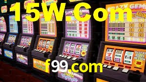 Crash Games Strategies f99.com