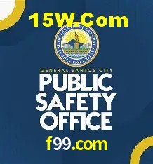 Casino Ao Vivo f99.com