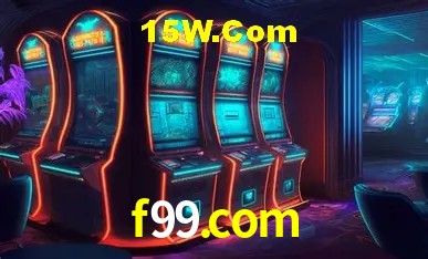 f99.com