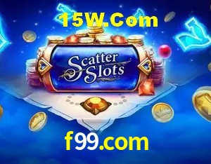 f99.com