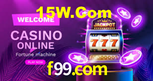 Welcome Bonus f99.com
