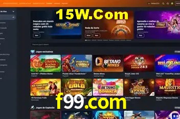 f99.com