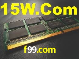 Bonus Features f99.com