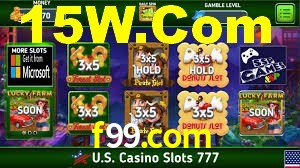 Account Benefits f99.com