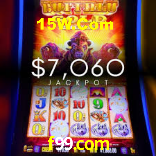 Blackjack Table f99.com