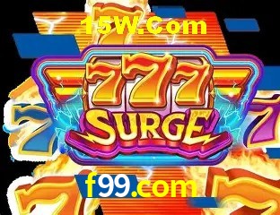 Promoção Relâmpago f99.com