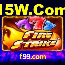 Quick Registration f99.com