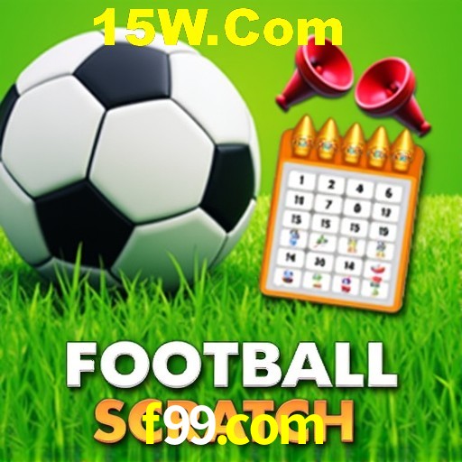 Descubra o Mundo do Cassino Online com f99.com
