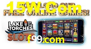 Slot Games f99.com