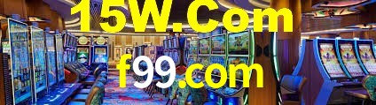 2FA Security f99.com