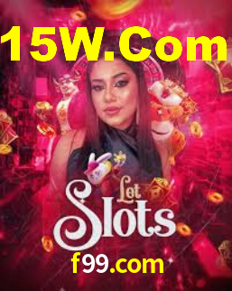 f99.com,f99bet