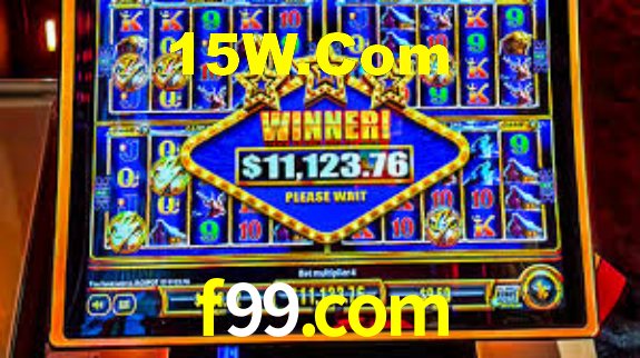 f99.com