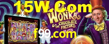 Live Casino f99.com