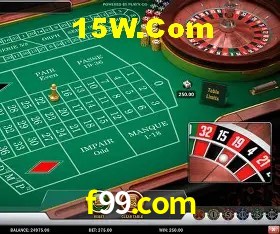 Login Seguro f99.com
