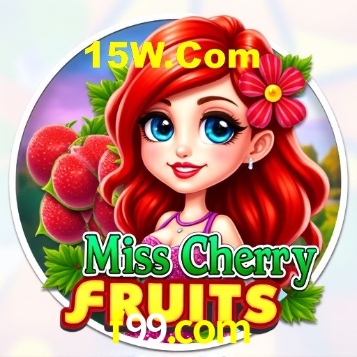 Jogo Spaceman f99.com
