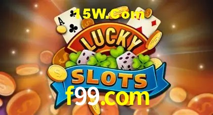 f99.com,f99bet