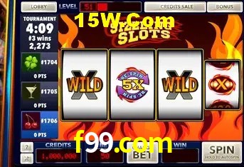 f99.com - Melhores Sites De Jogos De Azar Online - f99bet