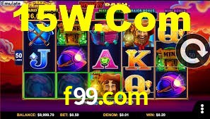 Spaceman Game f99.com