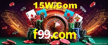 Exclusive Offers f99.com