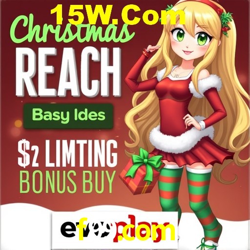 Inovações de Jogos na f99.com: O Futuro das Experiências Interativas