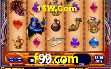 f99.com