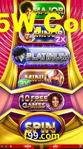 Crash Games Statistics f99.com