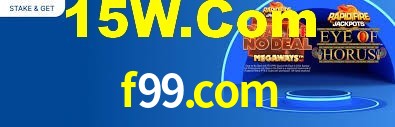 Tennis Betting f99.com