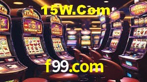 Weekend Specials f99.com