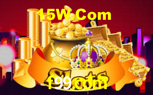 f99.com,f99bet