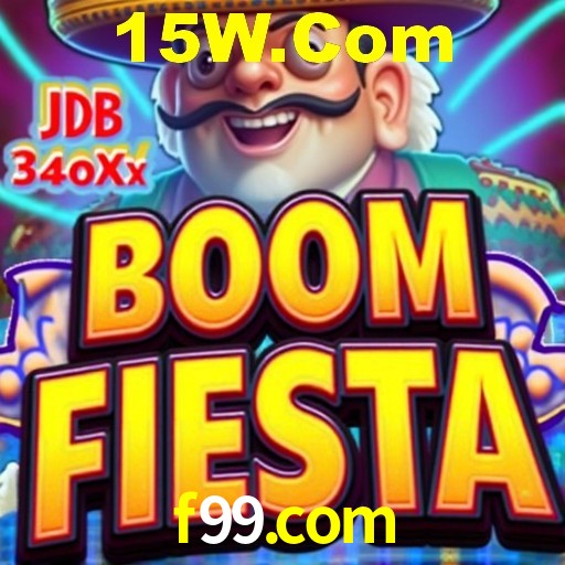f99.com,f99bet