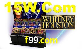 Games Directory f99.com