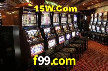 f99.com