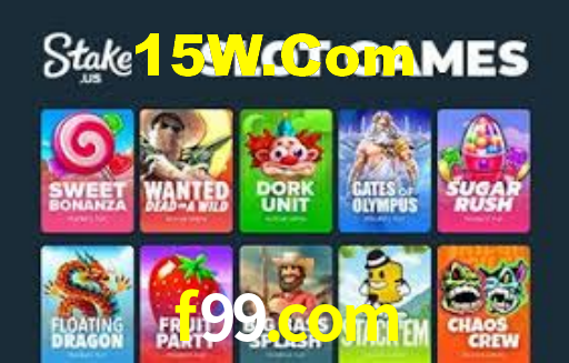 Live Casino f99.com