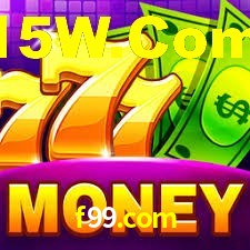 Welcome Bonus f99.com