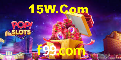 Exclusive Games f99.com