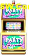 Flash Promotion f99.com