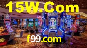 Player Reviews f99.com